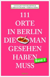 207-2_111_Berlin, Band2