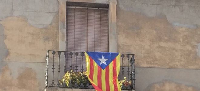 Die Unsichtbarkeit der katalanischen Autor*innen