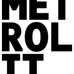 Metrolit