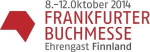 (c) Frankfurter Buchmesse