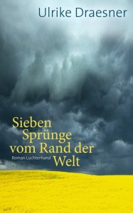 © Luchterhand Literaturverlag