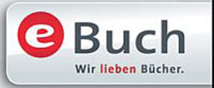 ebuch_web_aktuell_0812.jpg.847877