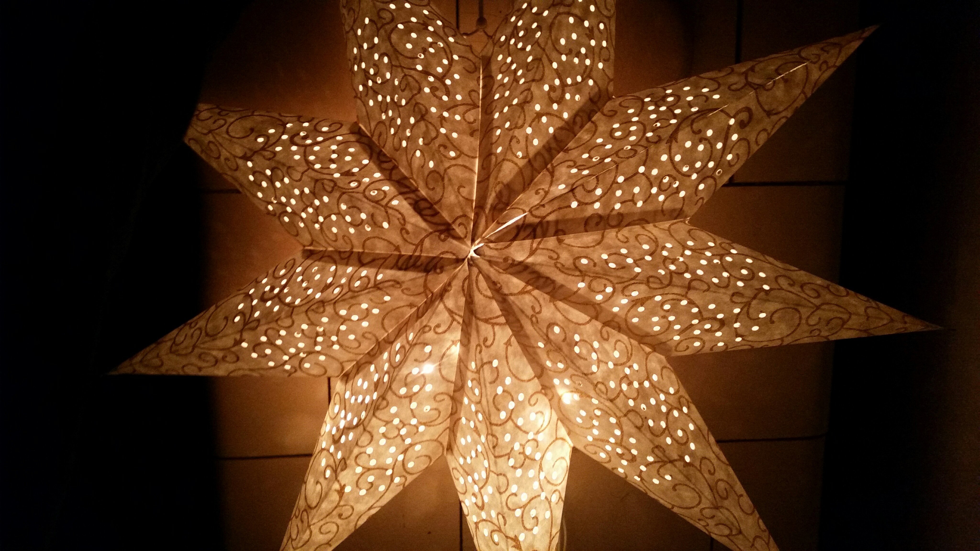 Buchempfehlungen zum 2. Advent