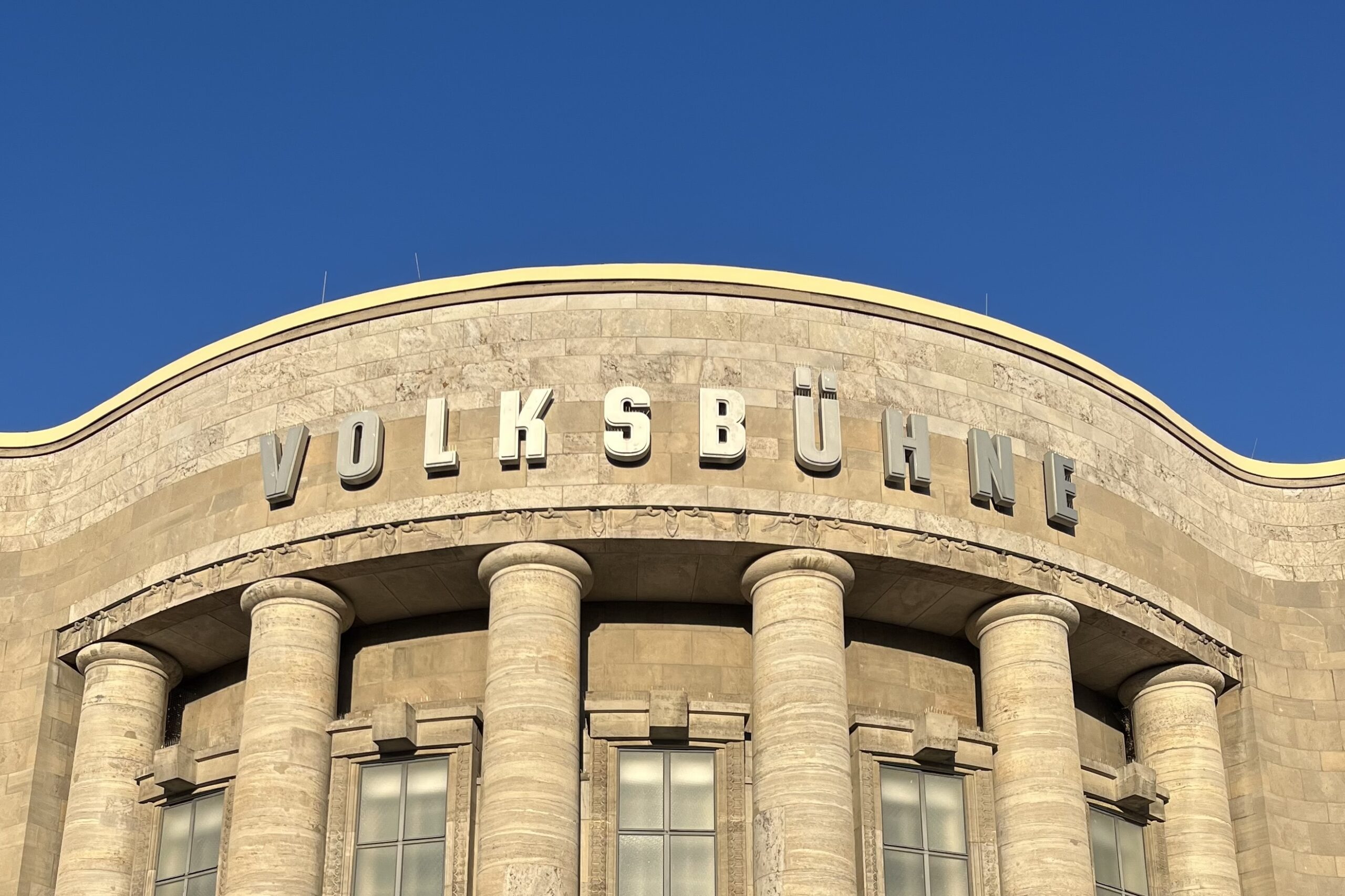 Vom Gliederfüßer zum Menschen – können wir über alles sprechen?