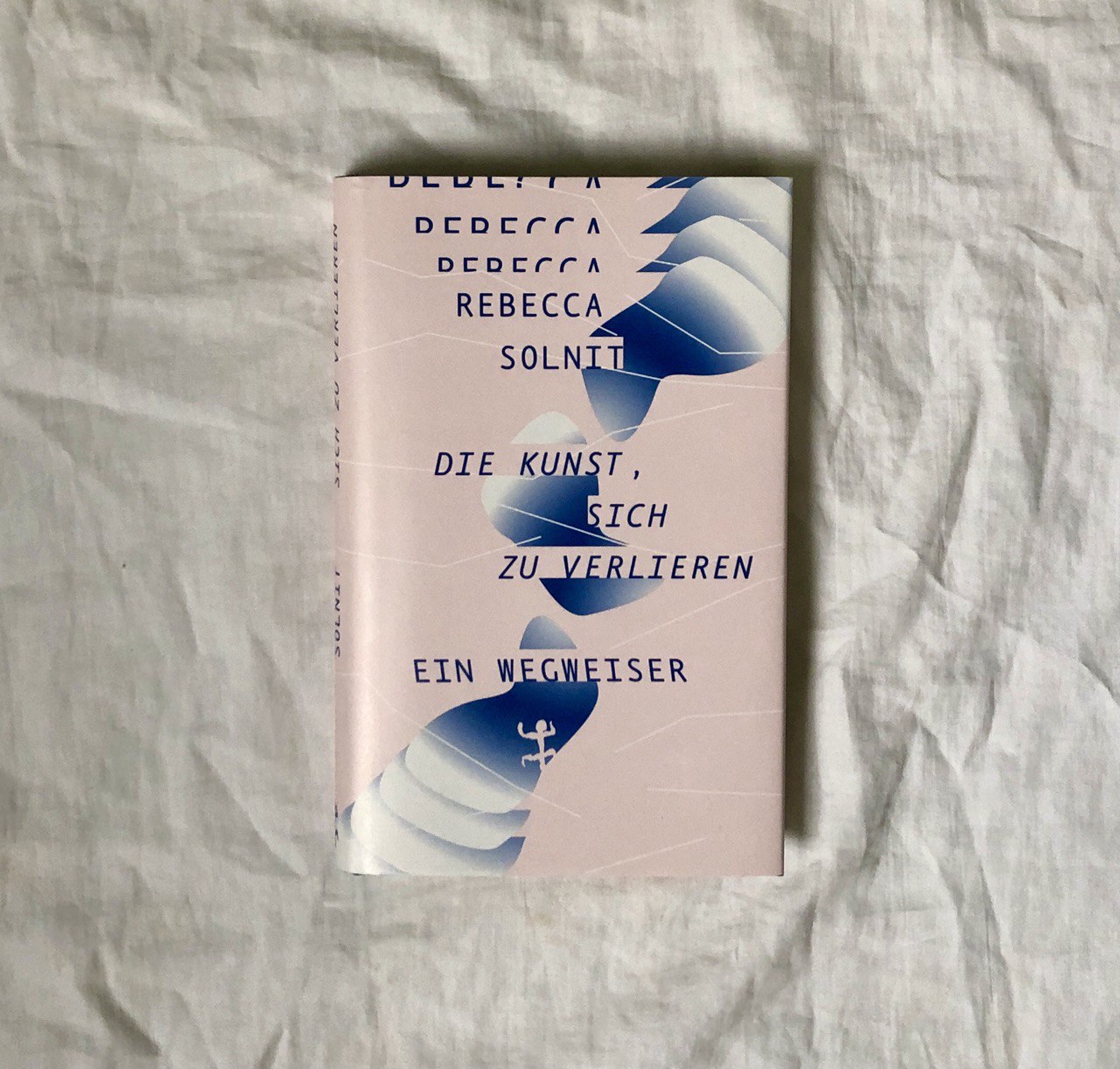 Ein Manifest für die Intuition
