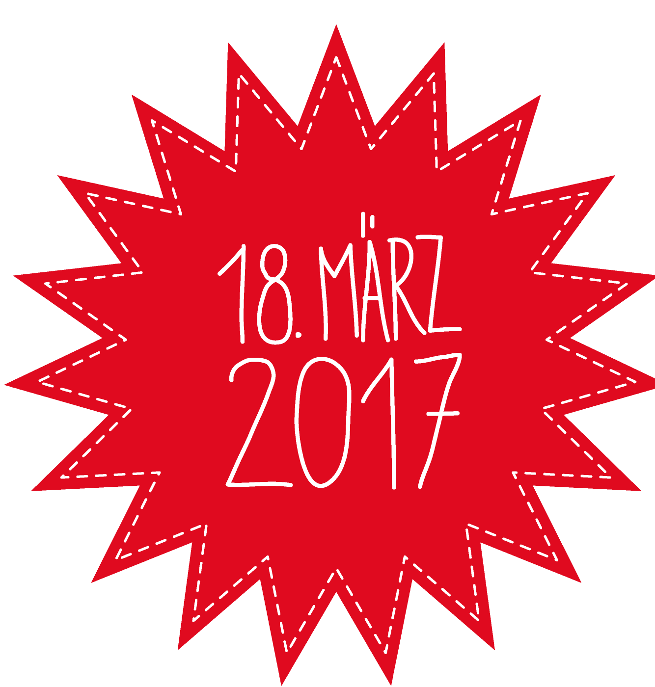 #5: Zeigt her eure Bücher! Indiebookday 2017