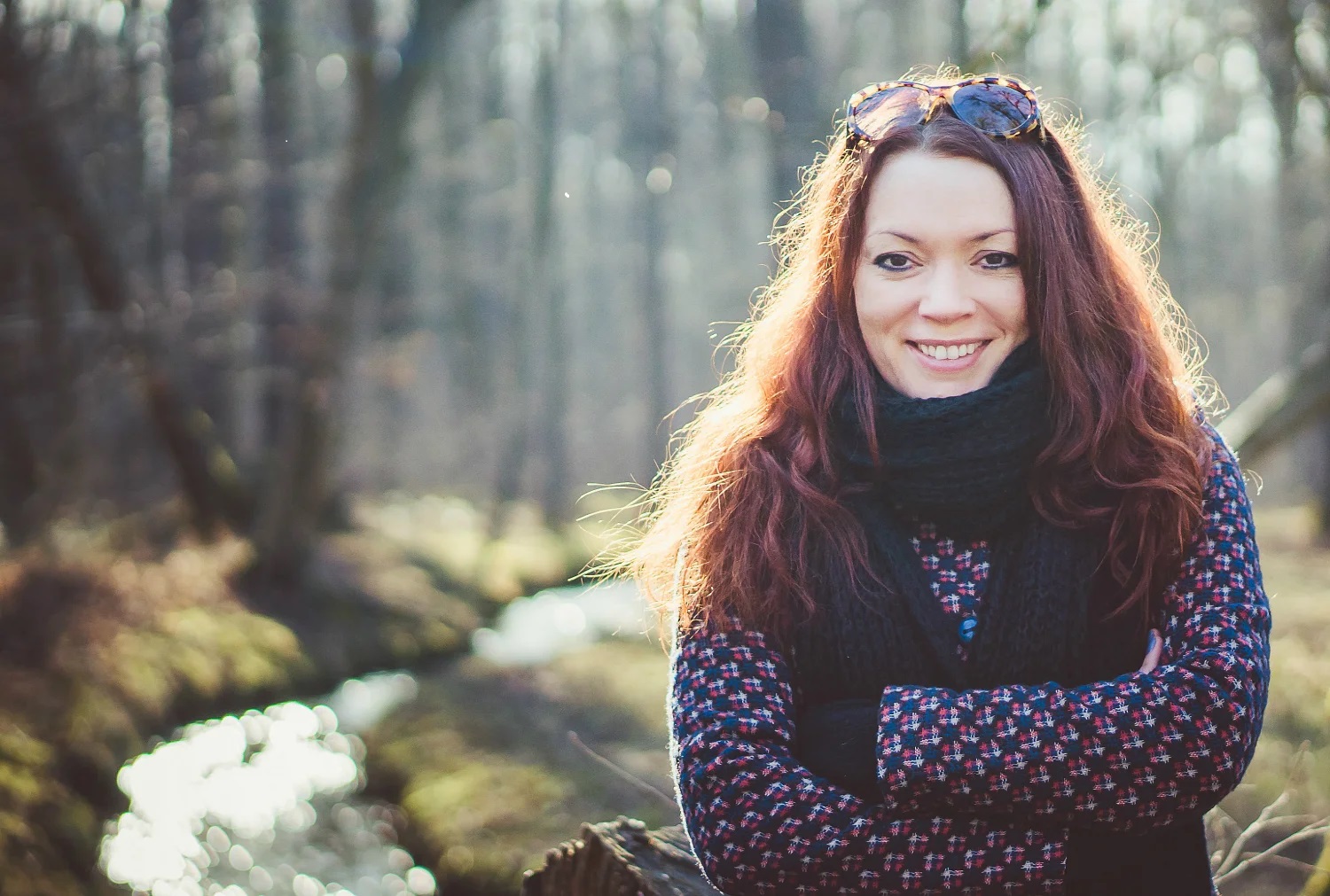 Übersetzerin Zoë Beck: „Es ist nicht umsonst ein Beruf, den vor allem Frauen machen“