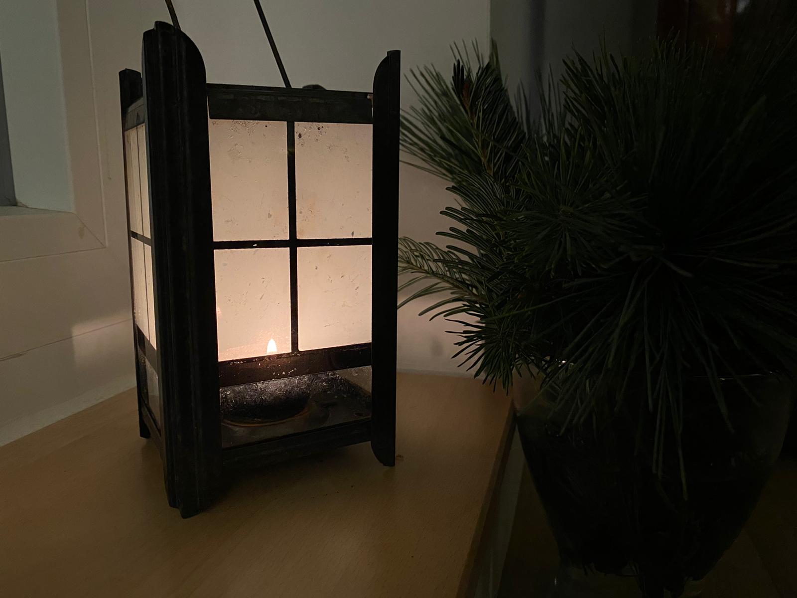 Winterliche Buchempfehlungen zum 1. Advent
