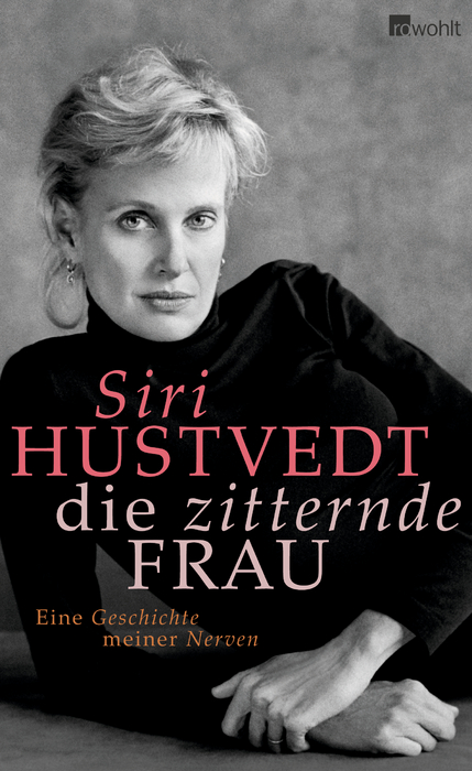 Ein Buch fürs Wochenende